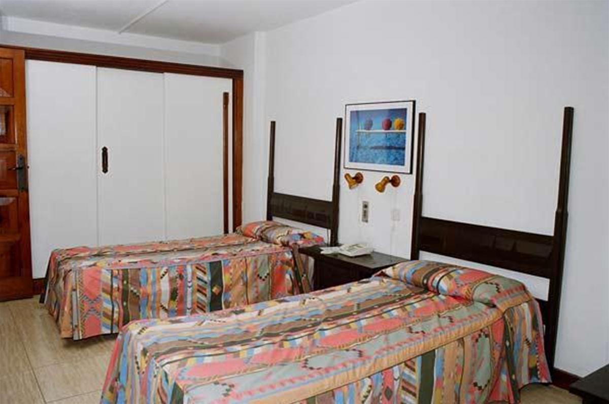 Buganvilla — photo 4