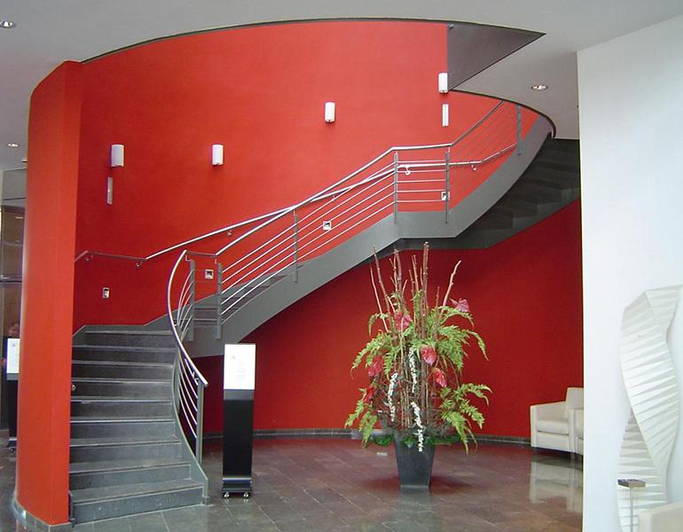 Mercure Atenea Aventura — photo 5