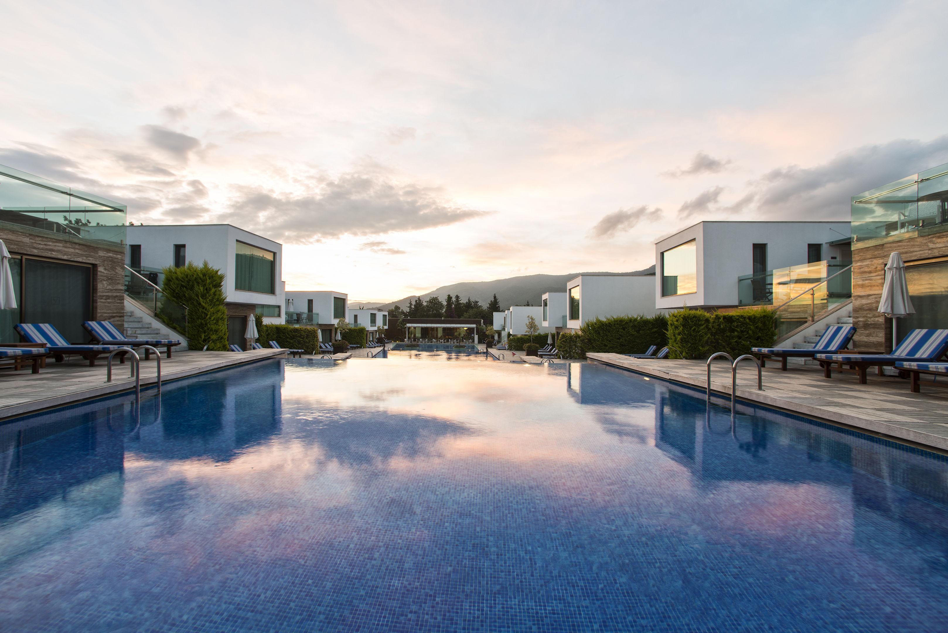 Voyage Torba Private — photo 5