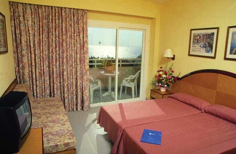 Grupotel Taurus Park — photo 5
