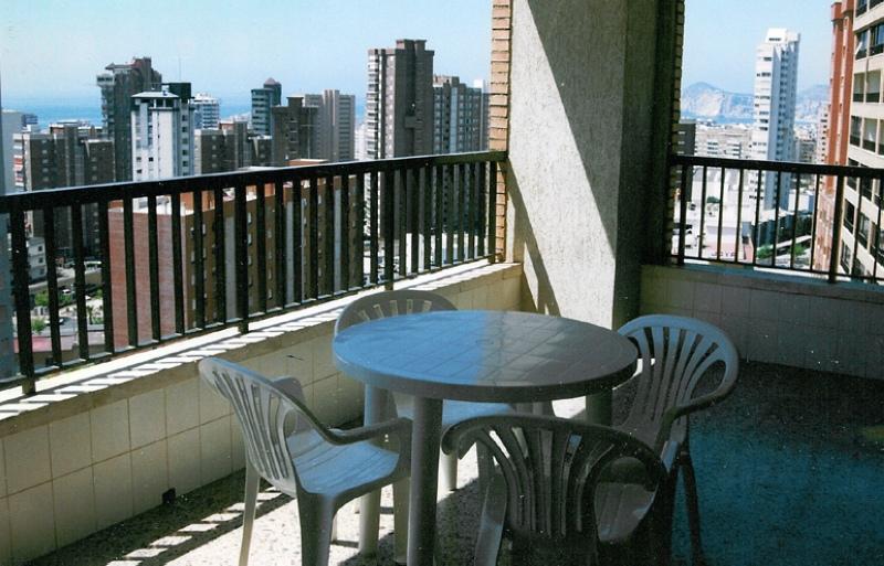 Islandia/Finlandia Apartments — photo 3