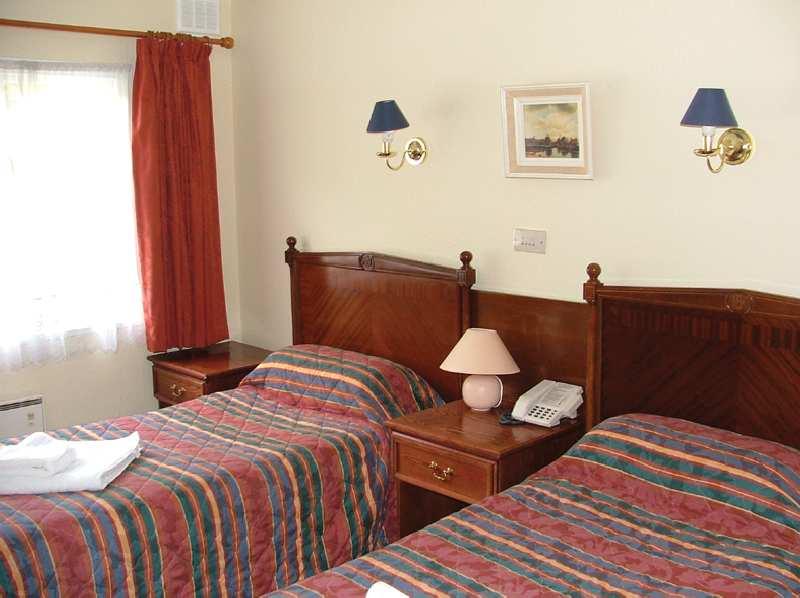 The Famous Bein Inn — photo 3