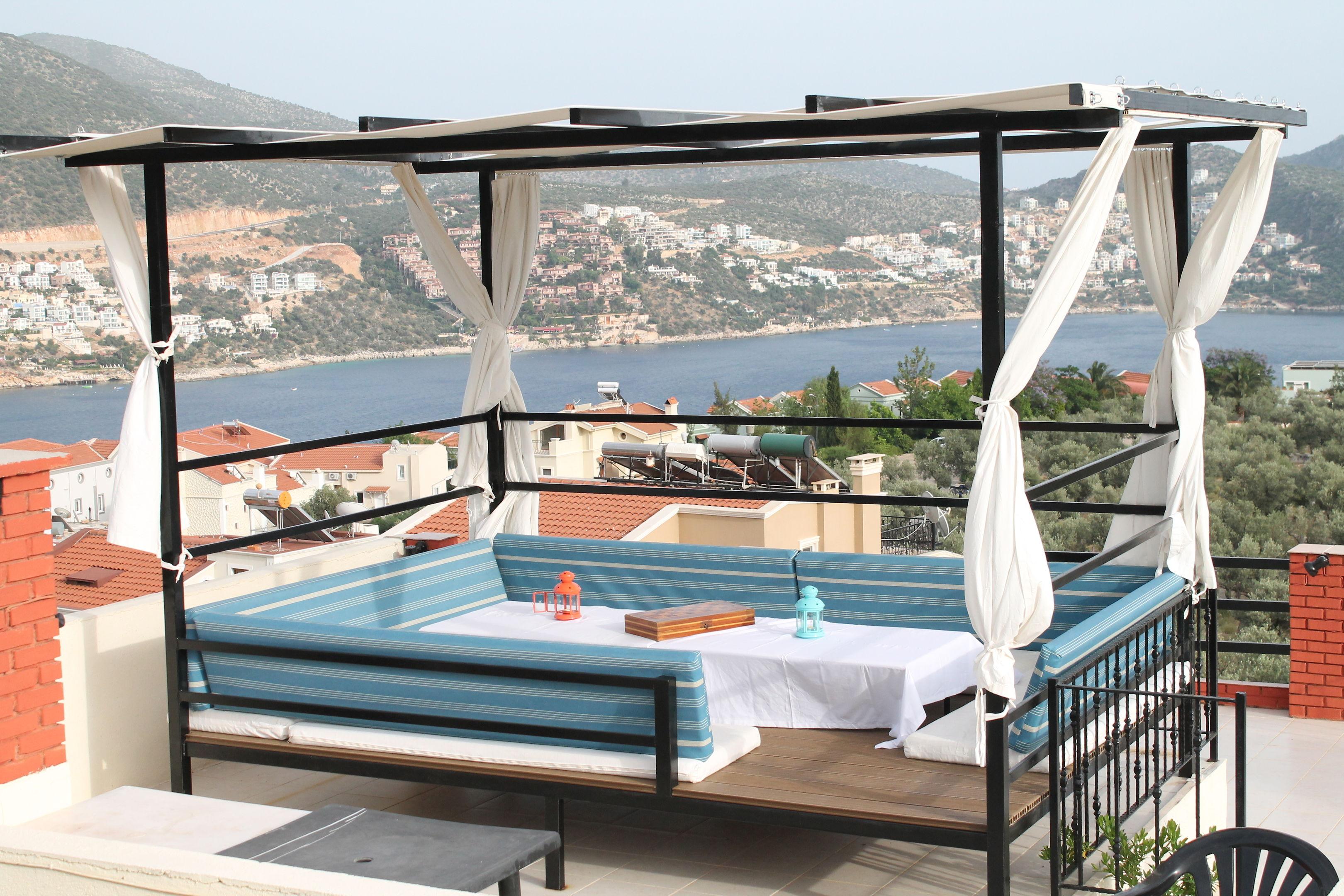 Lizo Hotel — photo 3