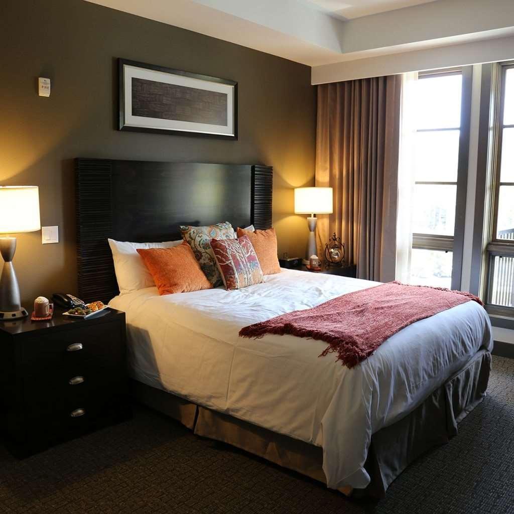 One Village Place By Welk Resorts — photo 5