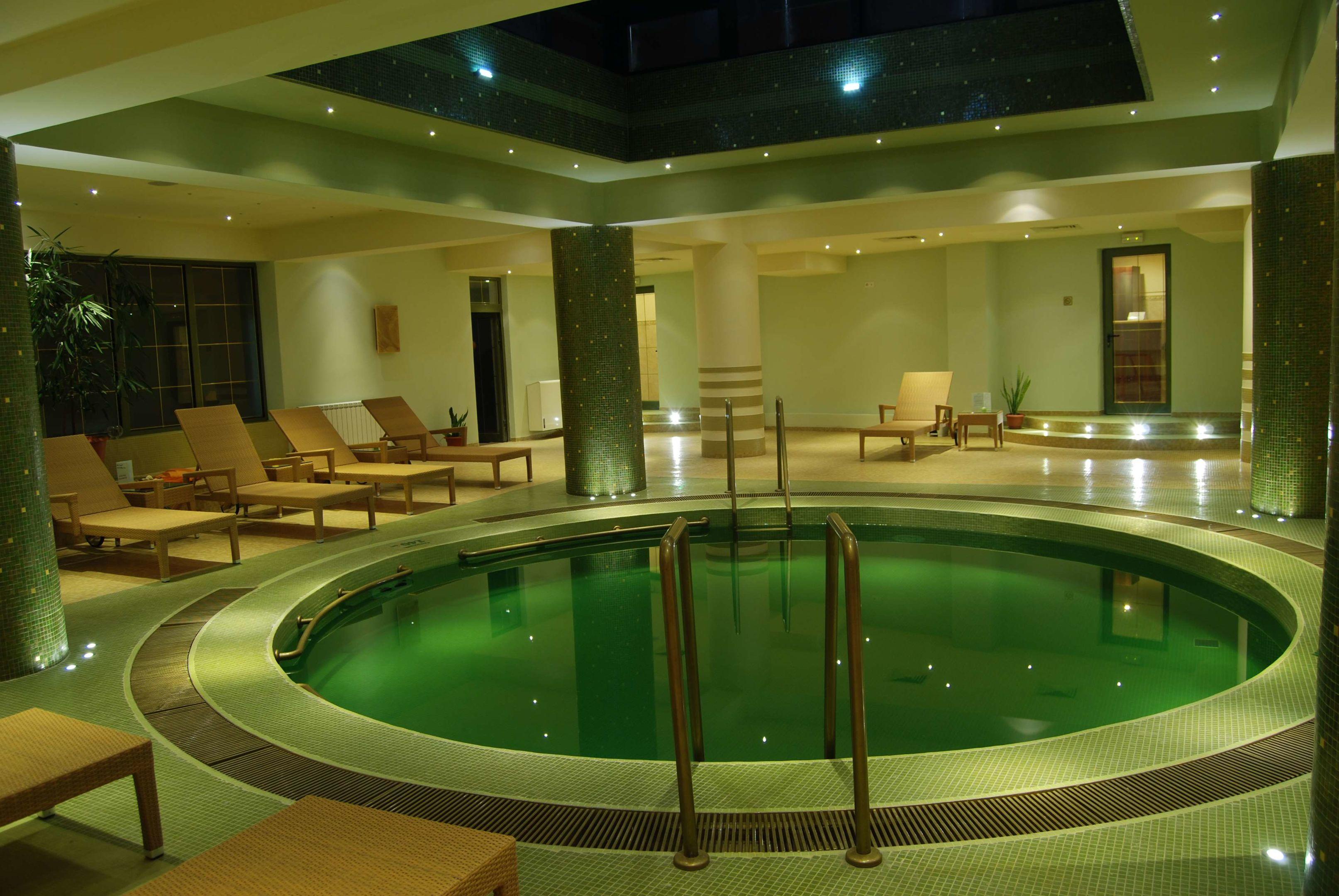 Hotel Central — photo 5