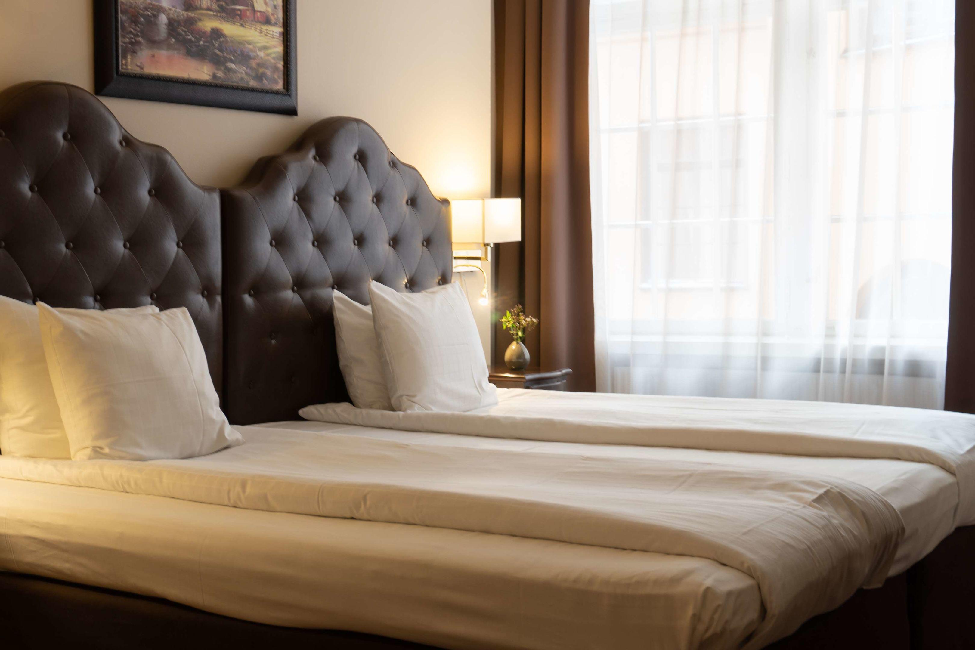 Best Western Hotel Karlaplan — photo 3