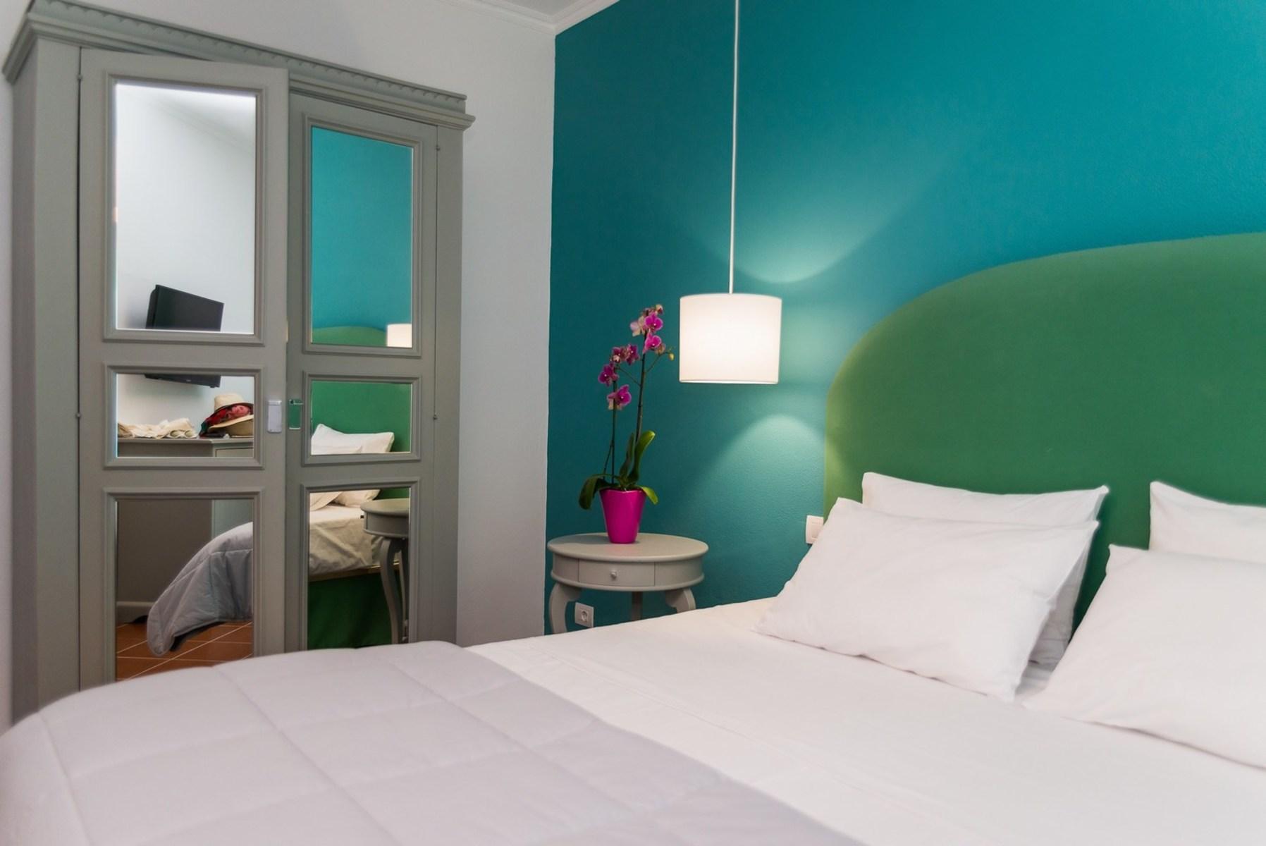 Keri Village & Spa by Zante Plaza — photo 5