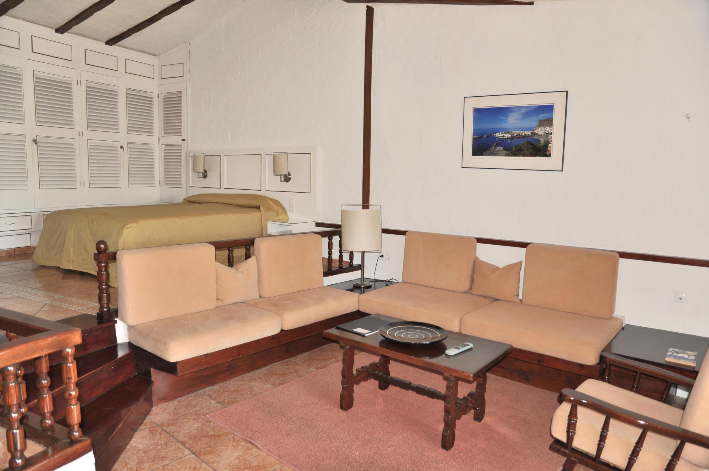Casas Carmen — photo 5