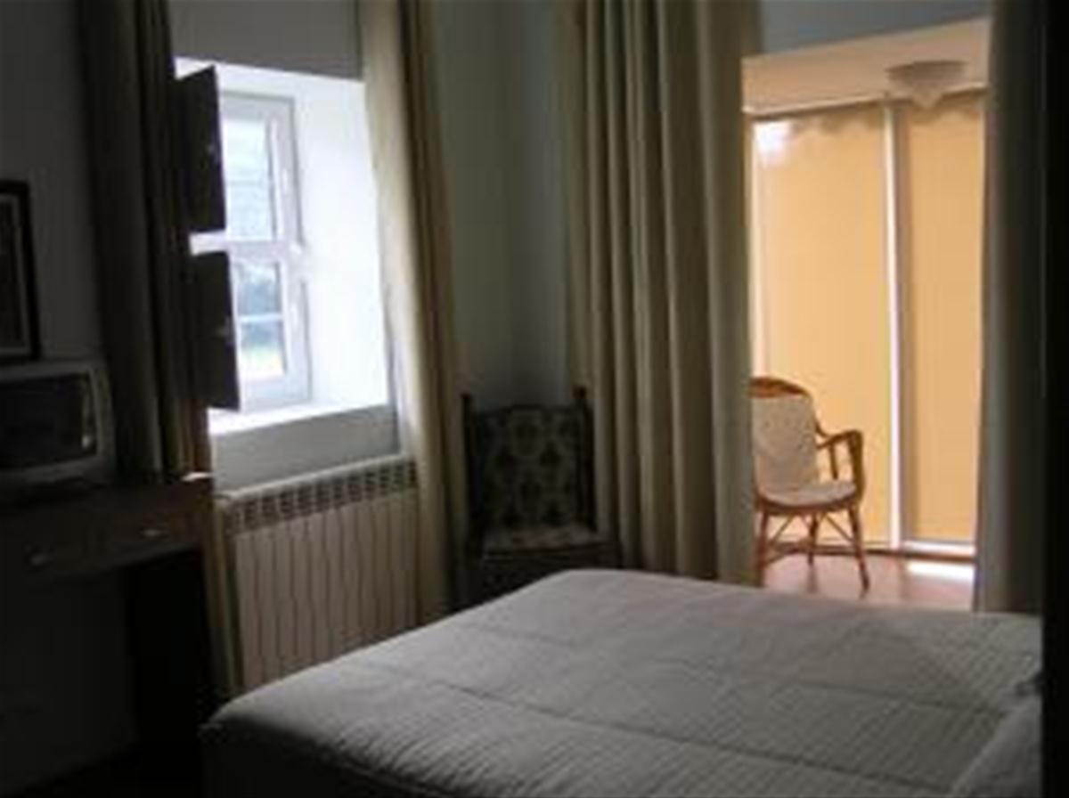 Casa Lagar da Alagoa — photo 3
