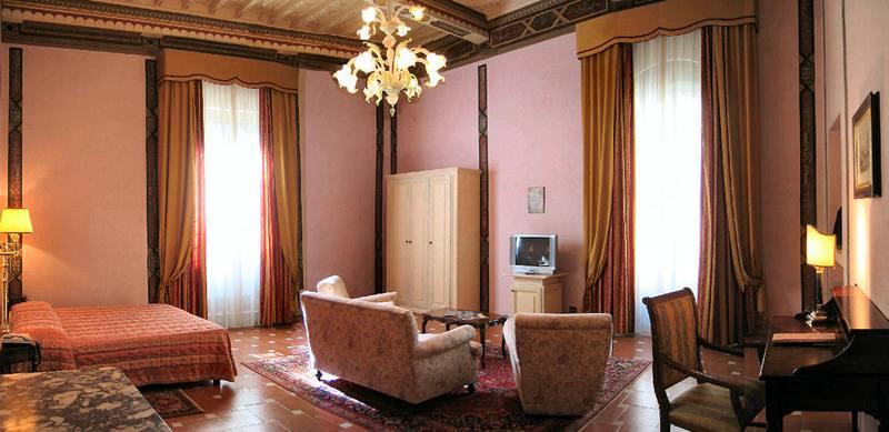 Villa Stanley — photo 4