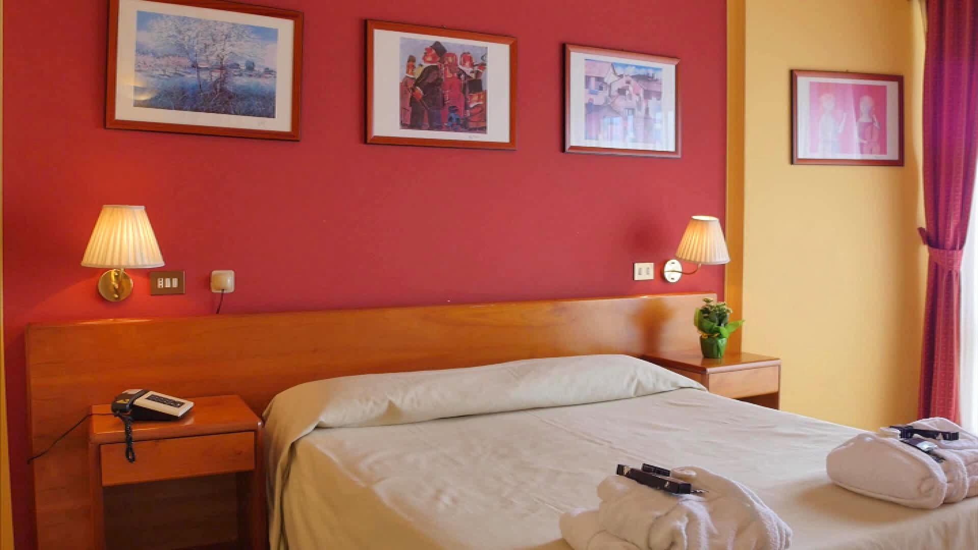 Grand Hotel delle Terme Sciacca — photo 2