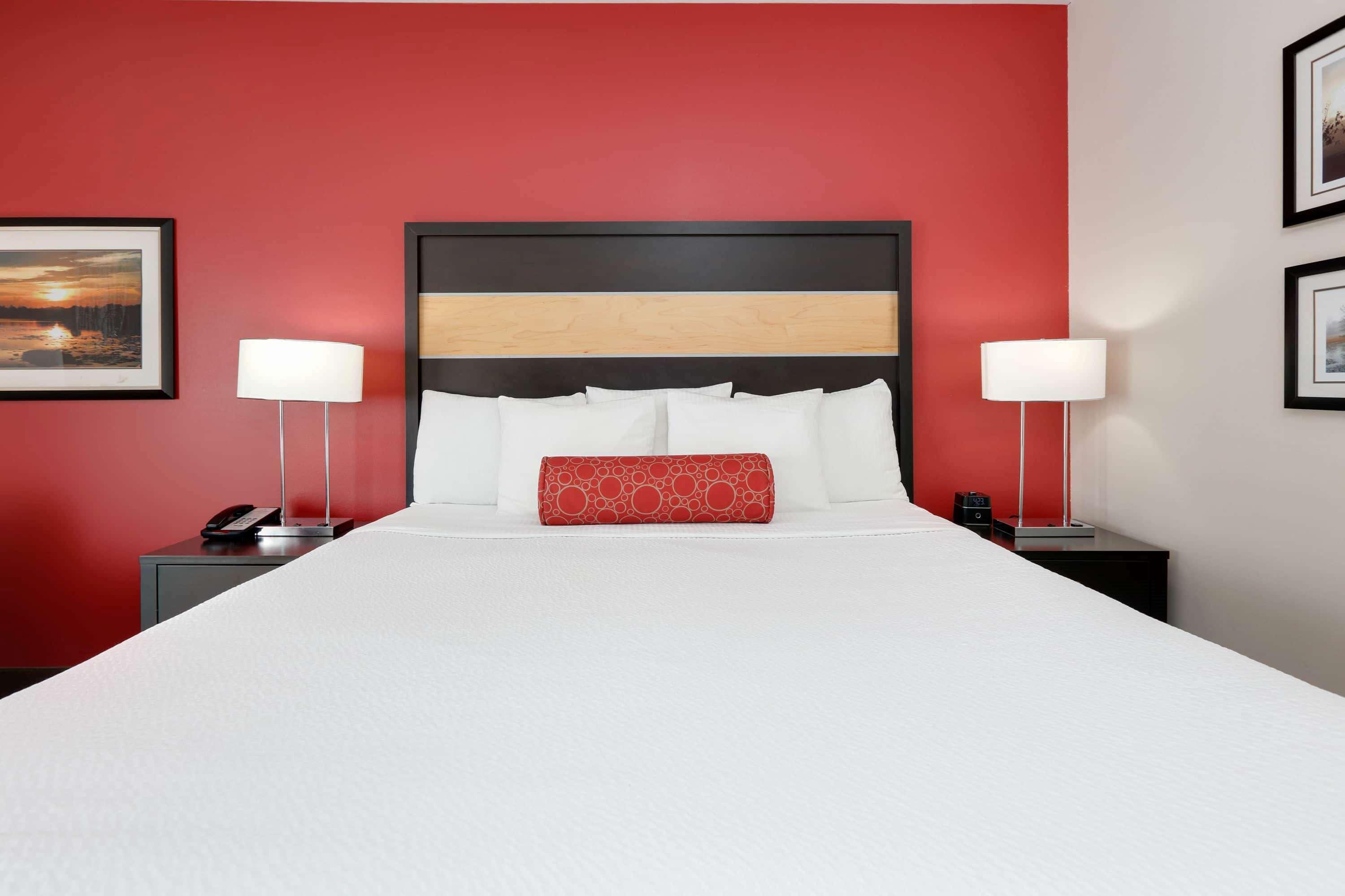 La Quinta Inn & Suites Starkville — photo 5