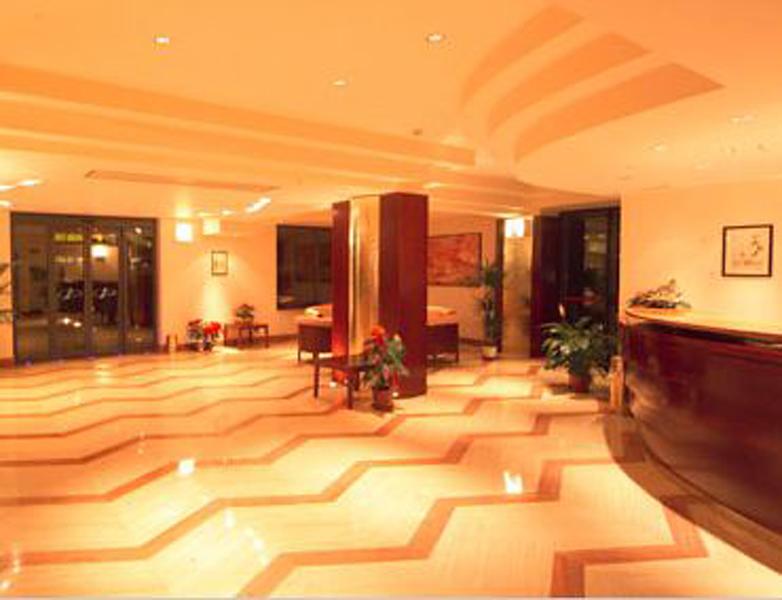 Smooth Hotel Rome West — photo 3