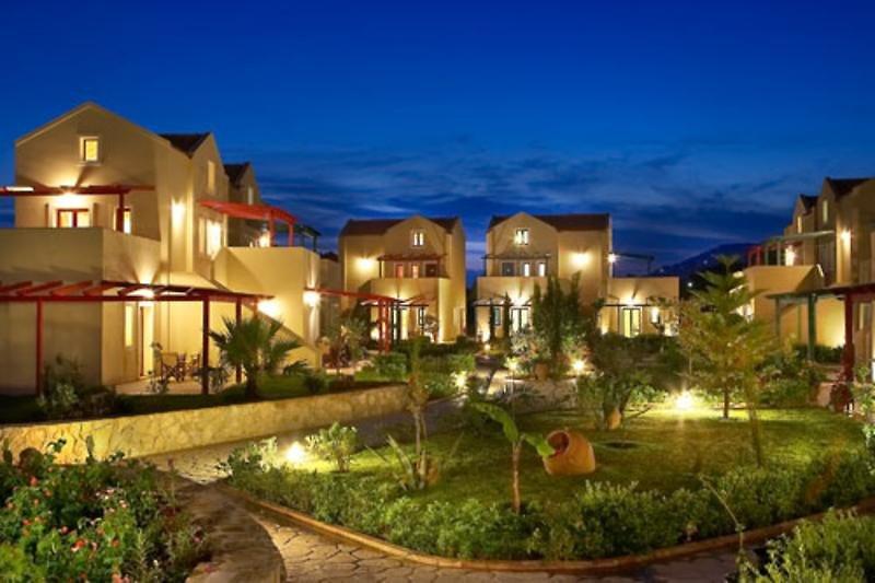 Avithos Resort Kefalonia — photo 4