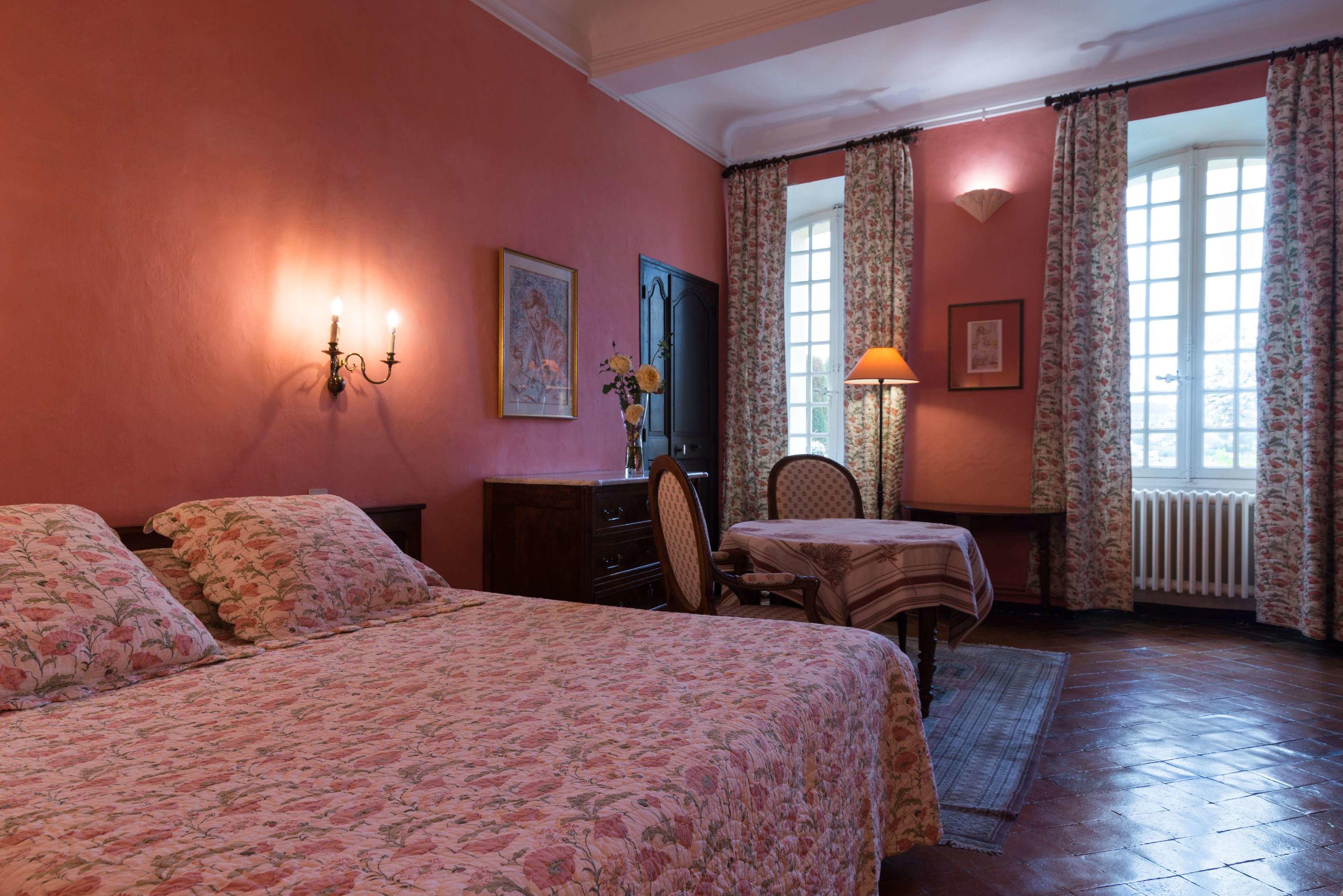 Hostellerie Le Beffroi — photo 5