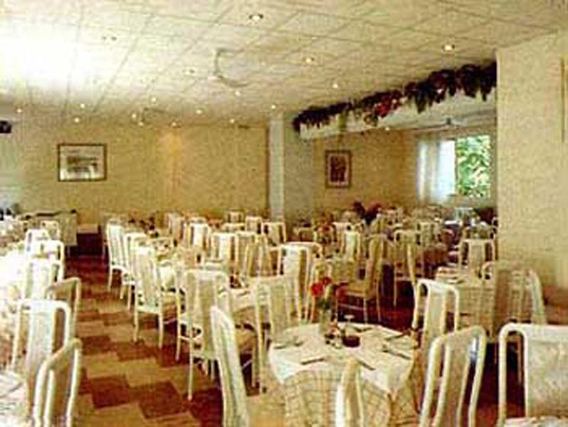 Arion Hotel Corfu — photo 3