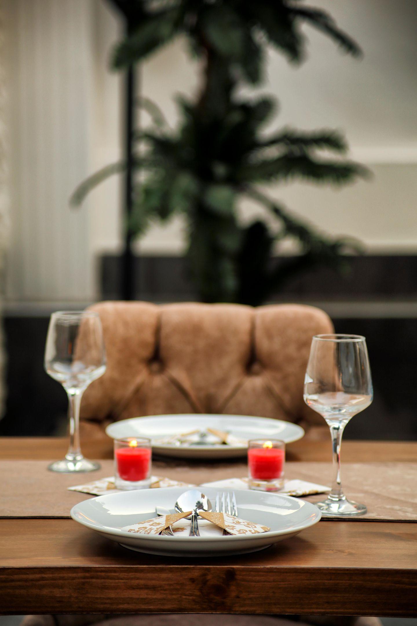 Anka Butik Hotel — photo 4