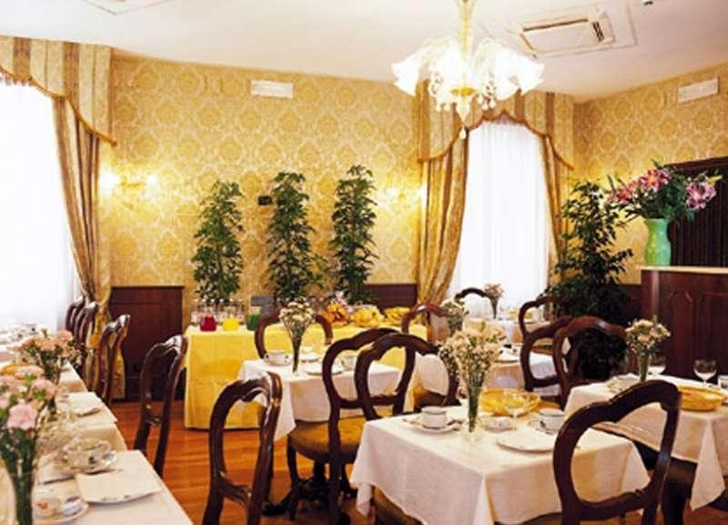 Gorizia a la Valigia — photo 4