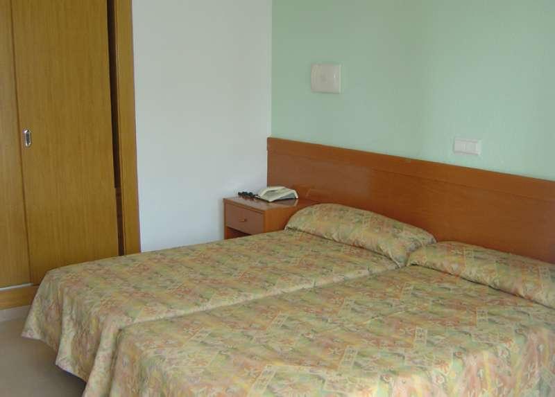 Hotel Perla — photo 5