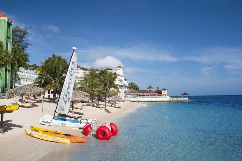 Beaches Ocho Rios — photo 4