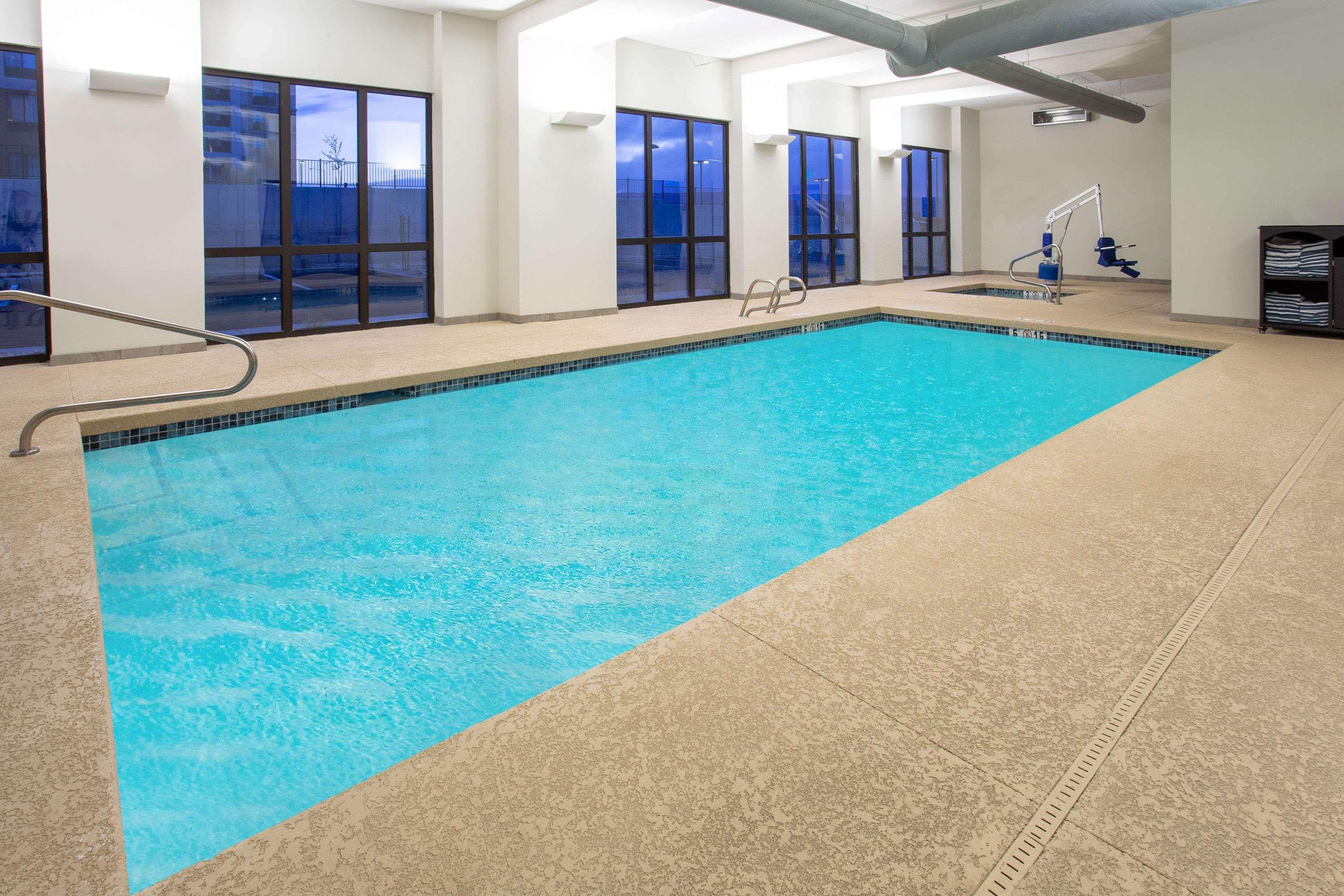 Wingate by Wyndham Page Lake Powell — photo 4