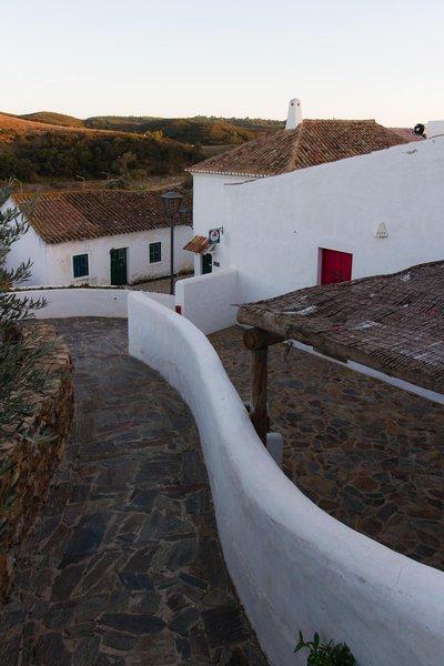 Aldeia da Pedralva — photo 4