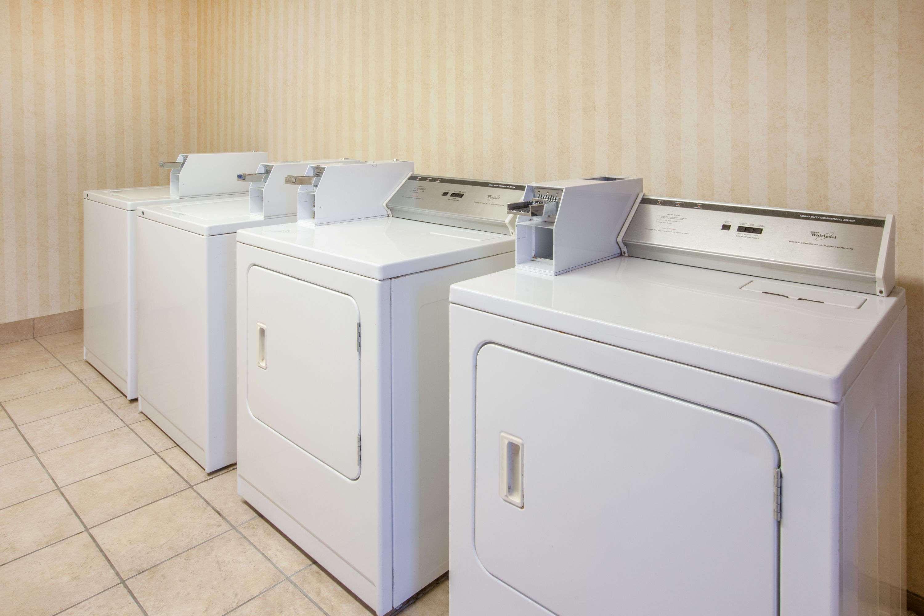 Baymont Inn & Suites Canton — photo 4