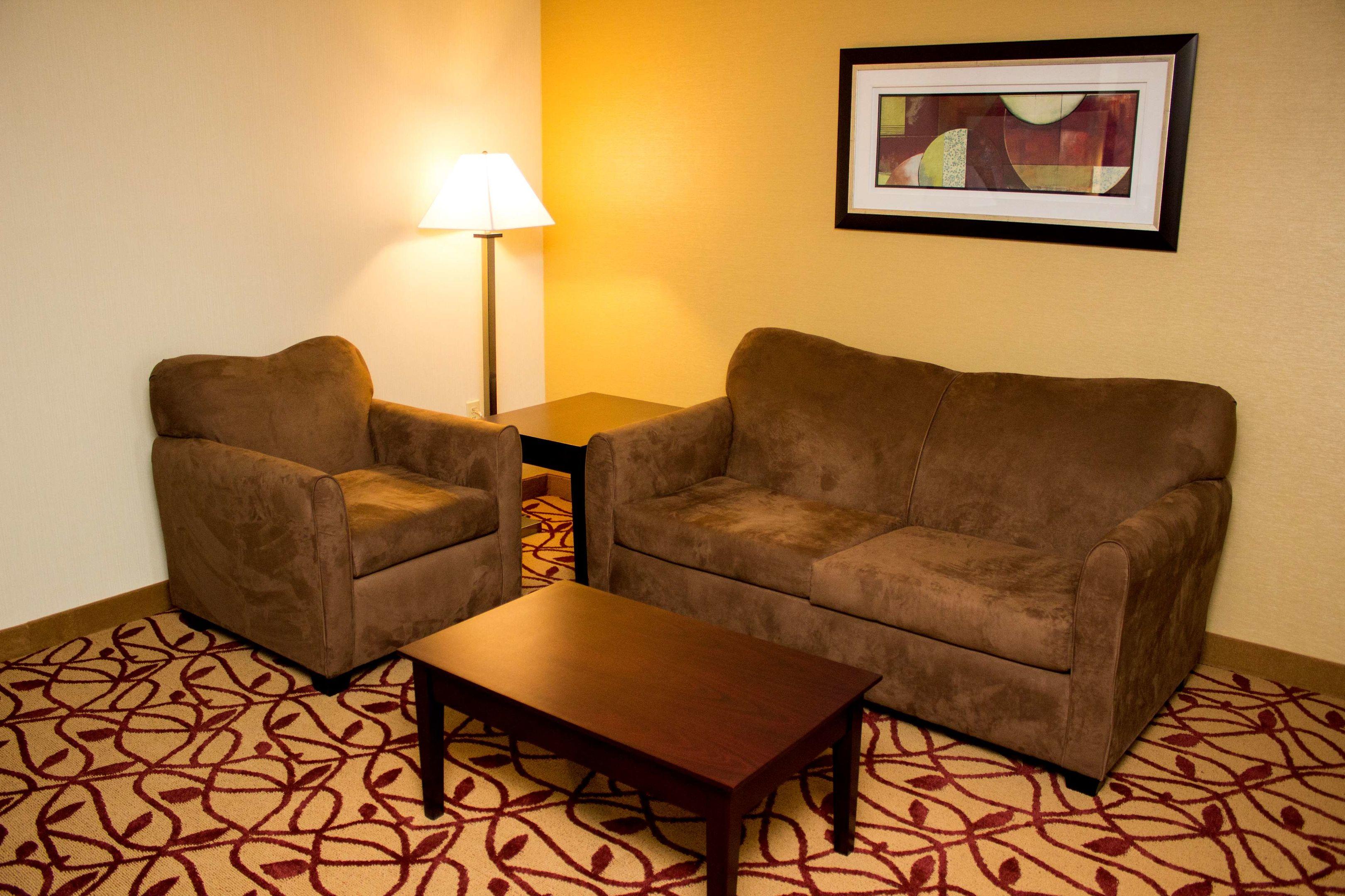 Best Western Park Hotel — photo 5