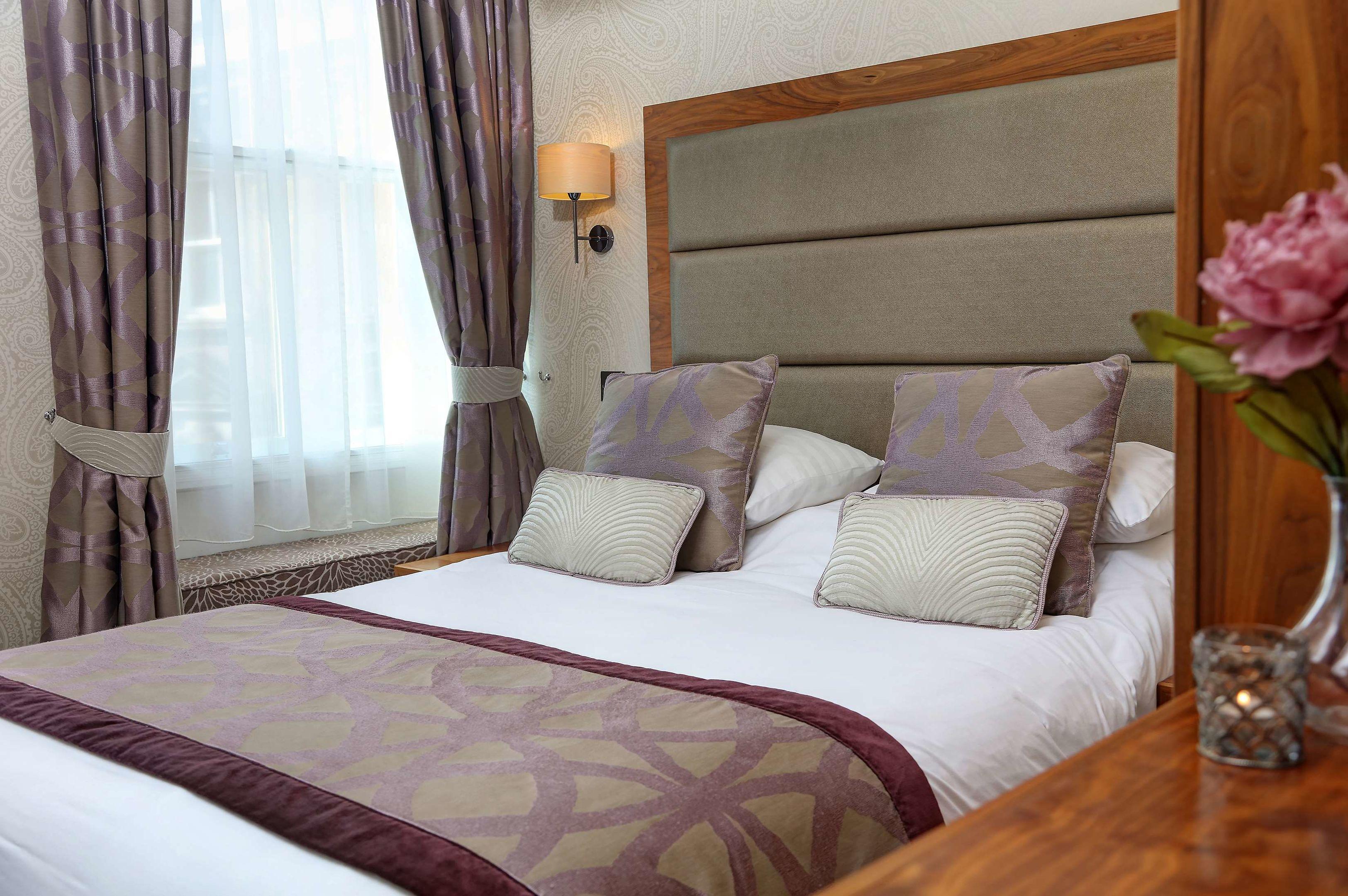 The George Hotel, Sure Hotel Collection by Best Western — photo 4