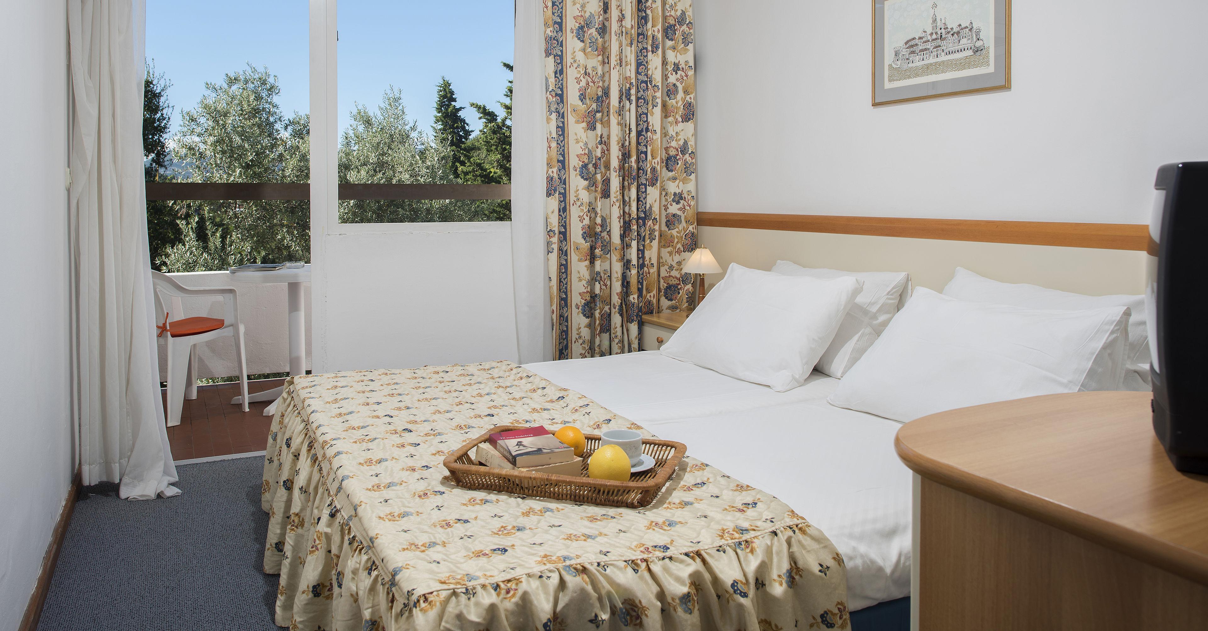 Aminess Port9 Hotel — photo 4