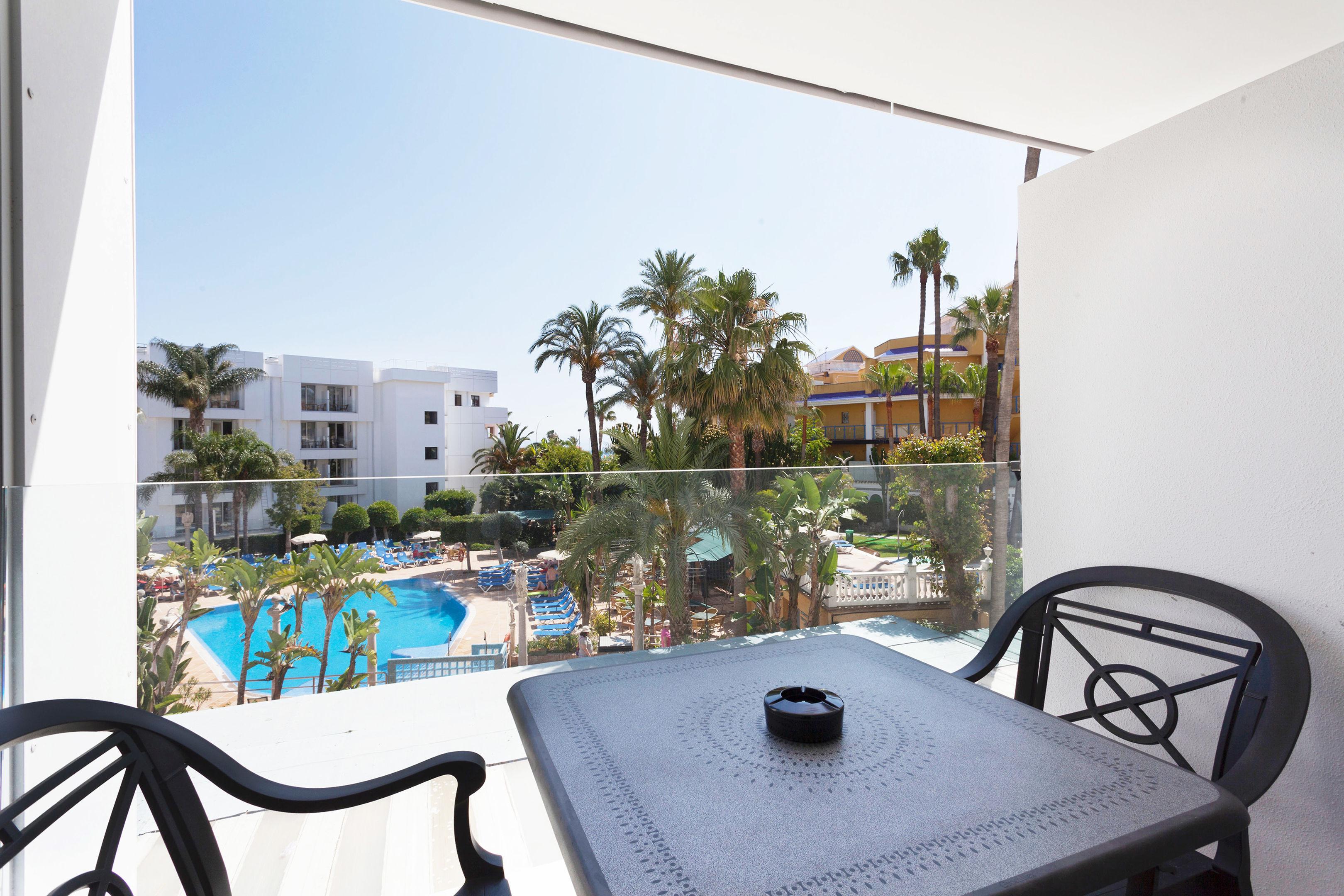 Sol Torremolinos - Don Pedro — photo 5
