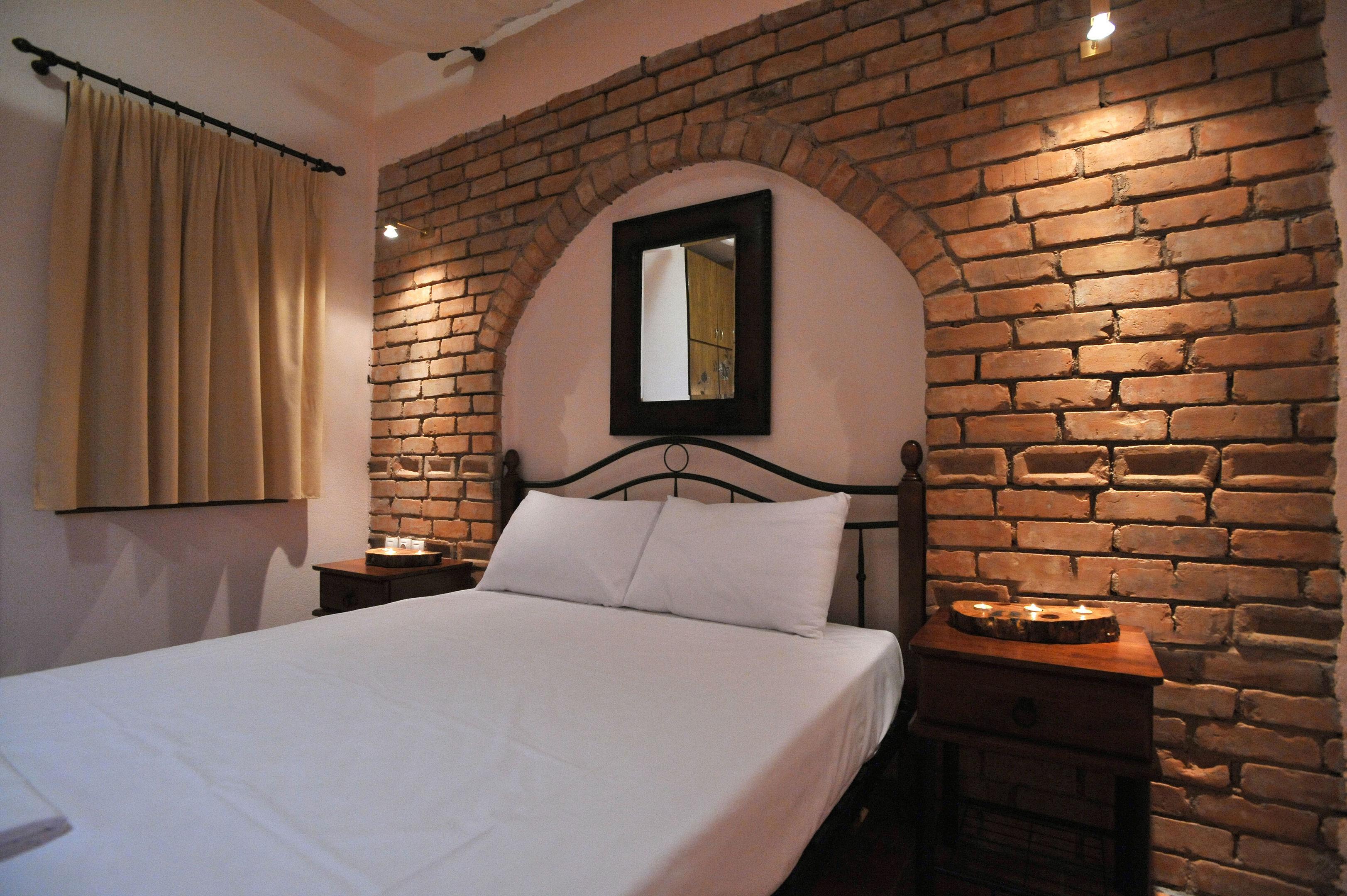 Symmetron Suites — photo 4