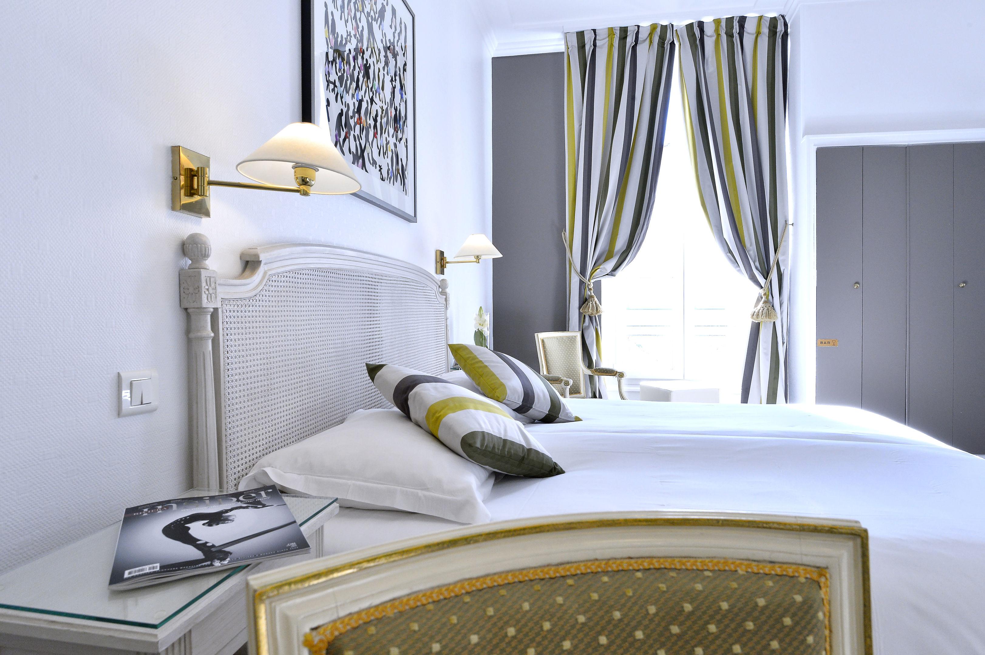 Hotel Ellington Nice — photo 4