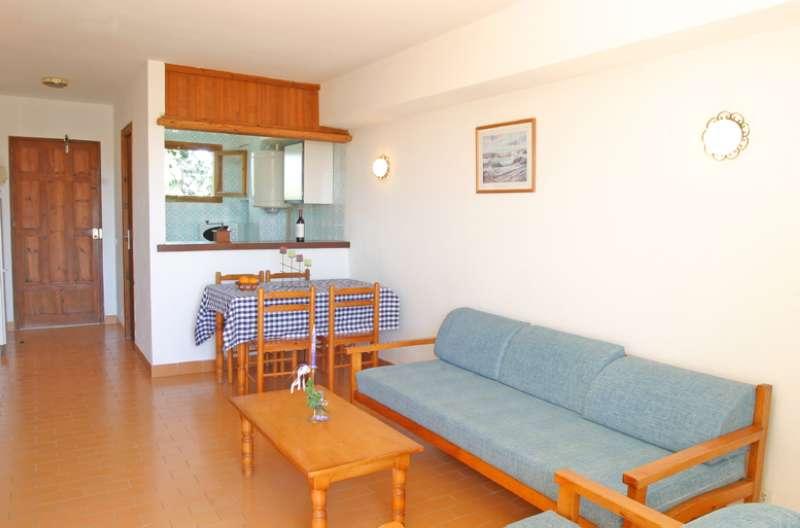Apartamentos Sureda — photo 5