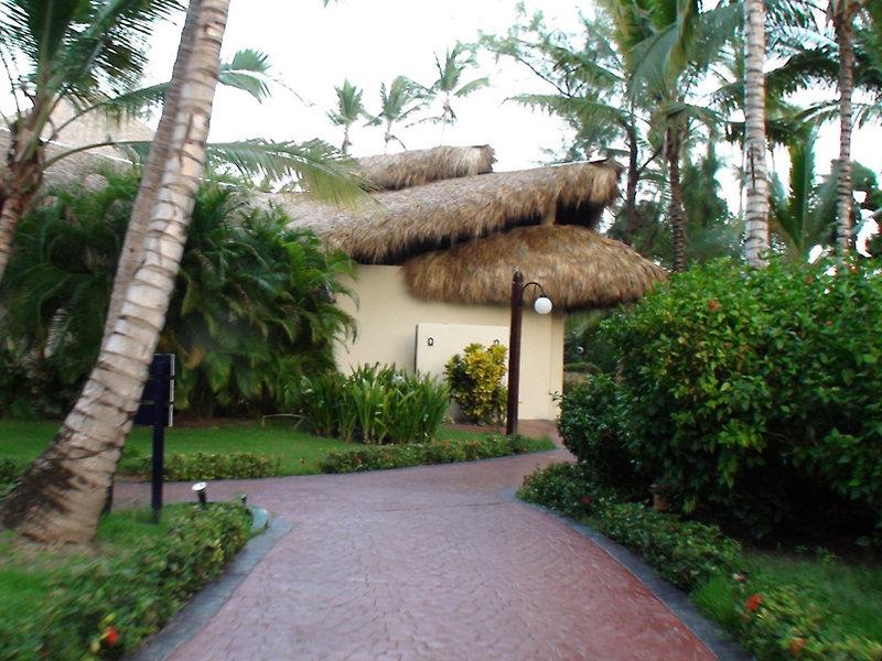 Impressive Punta Cana — photo 4