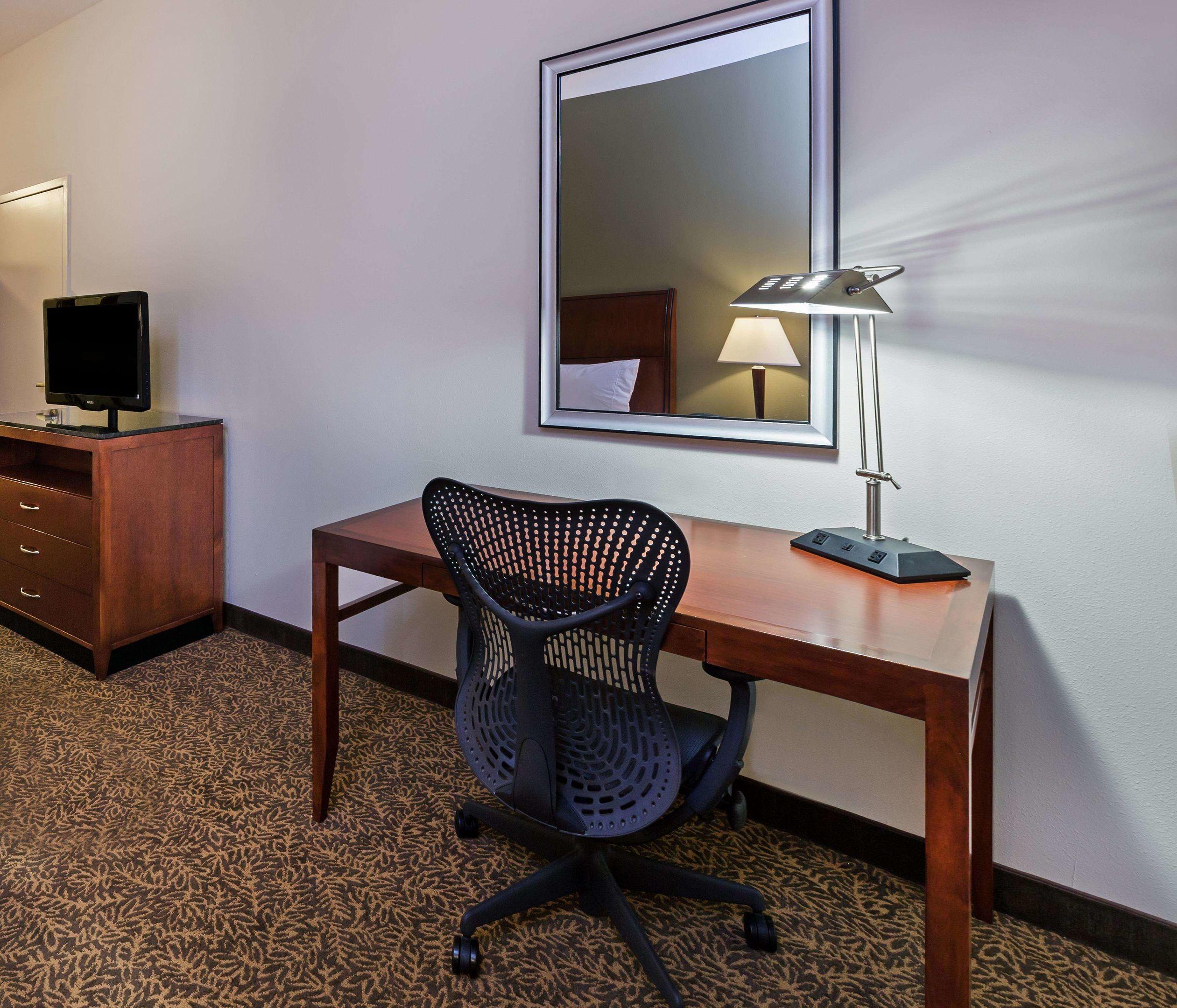 Hilton Garden Inn Corpus Christi — photo 5