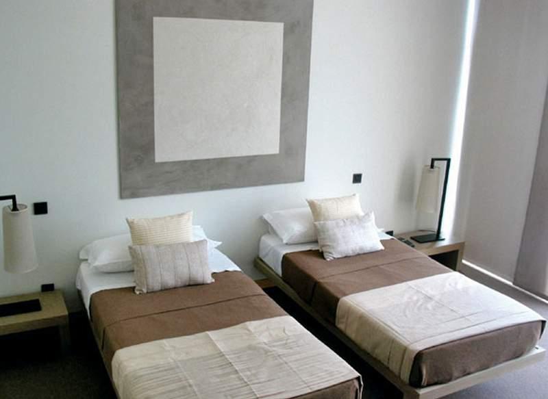Miravillas Hotel — photo 4