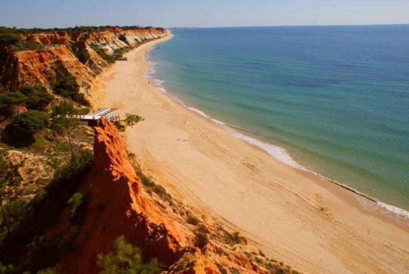 Aldeia Da Falésia — photo 4