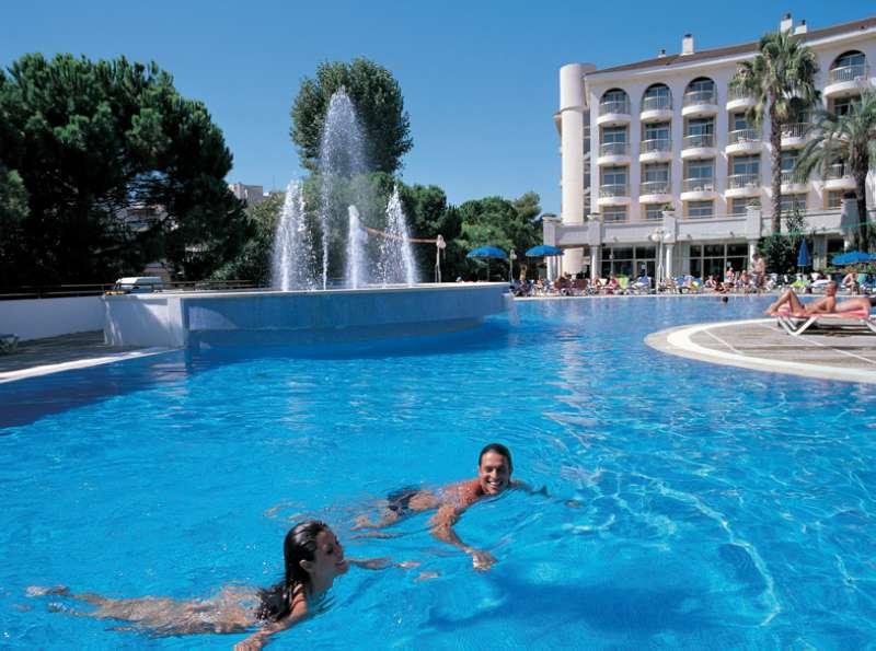 Hotel Best Cambrils