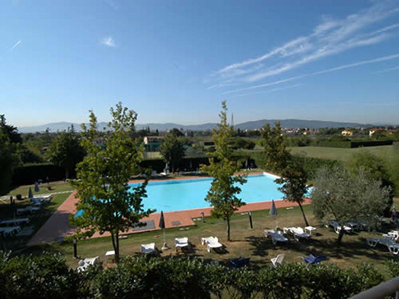 Villa Cappugi — photo 4