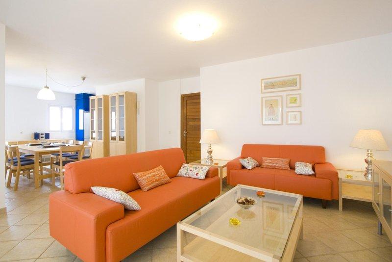 Casa Domingo — photo 5