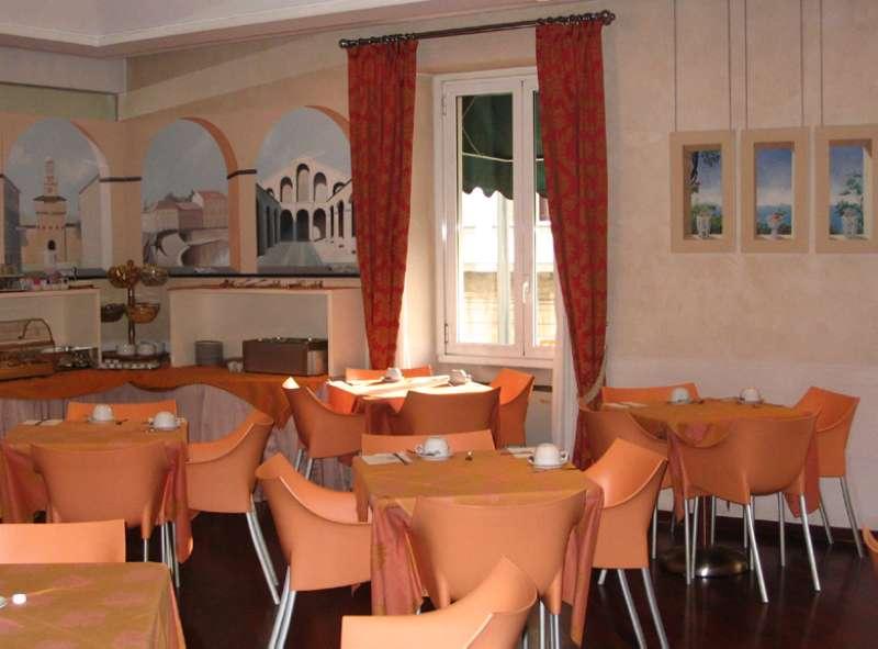 Heart Hotel Milano — photo 5
