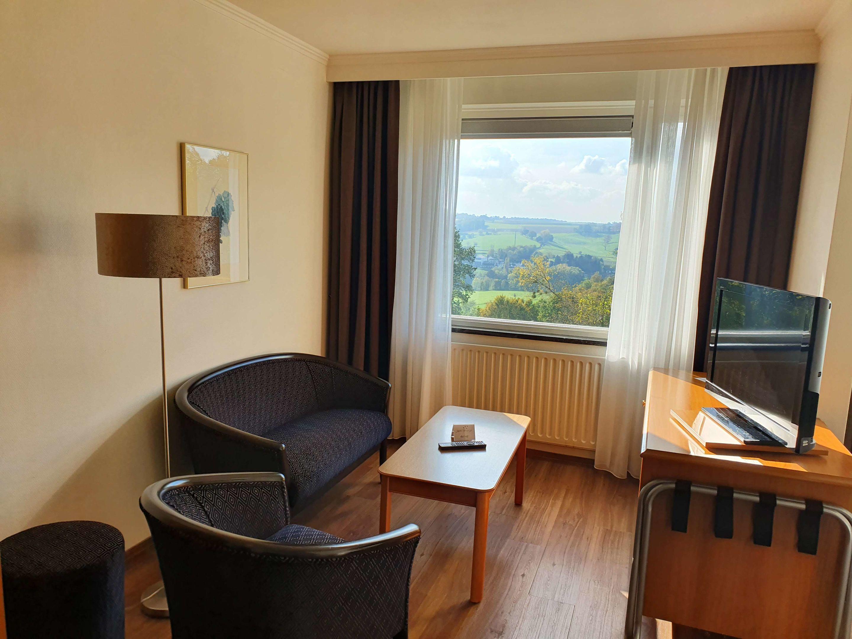 Best Western Hotel Slenaken — photo 4