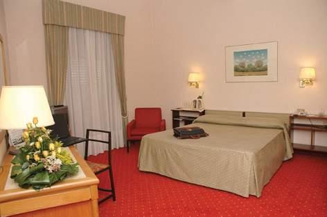 Best Western San Germano — photo 5