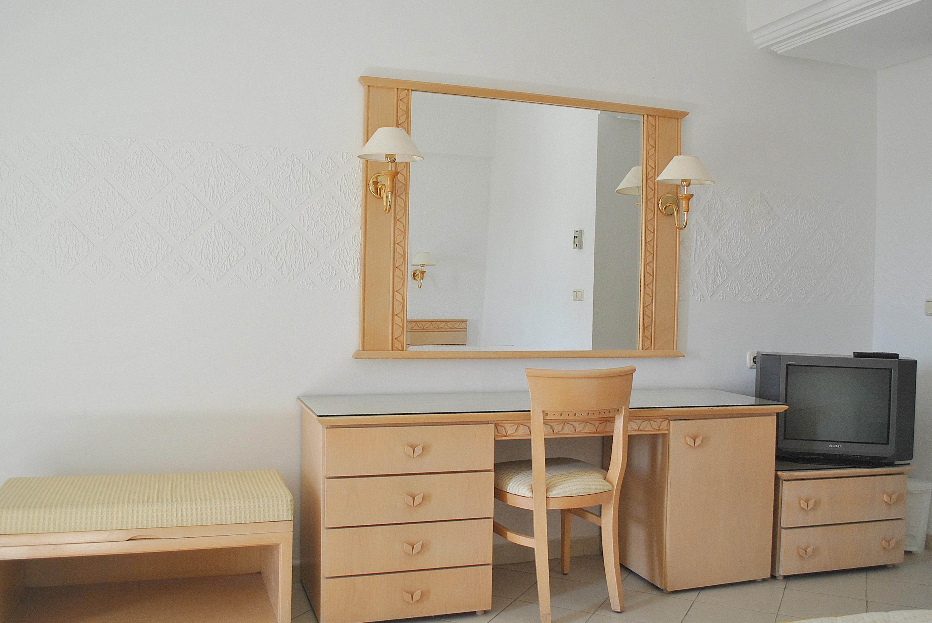 Monastir Center Hotel — photo 4