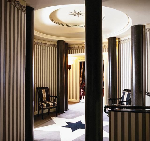 Maison Astor Paris, Curio Collection by Hilton — photo 4
