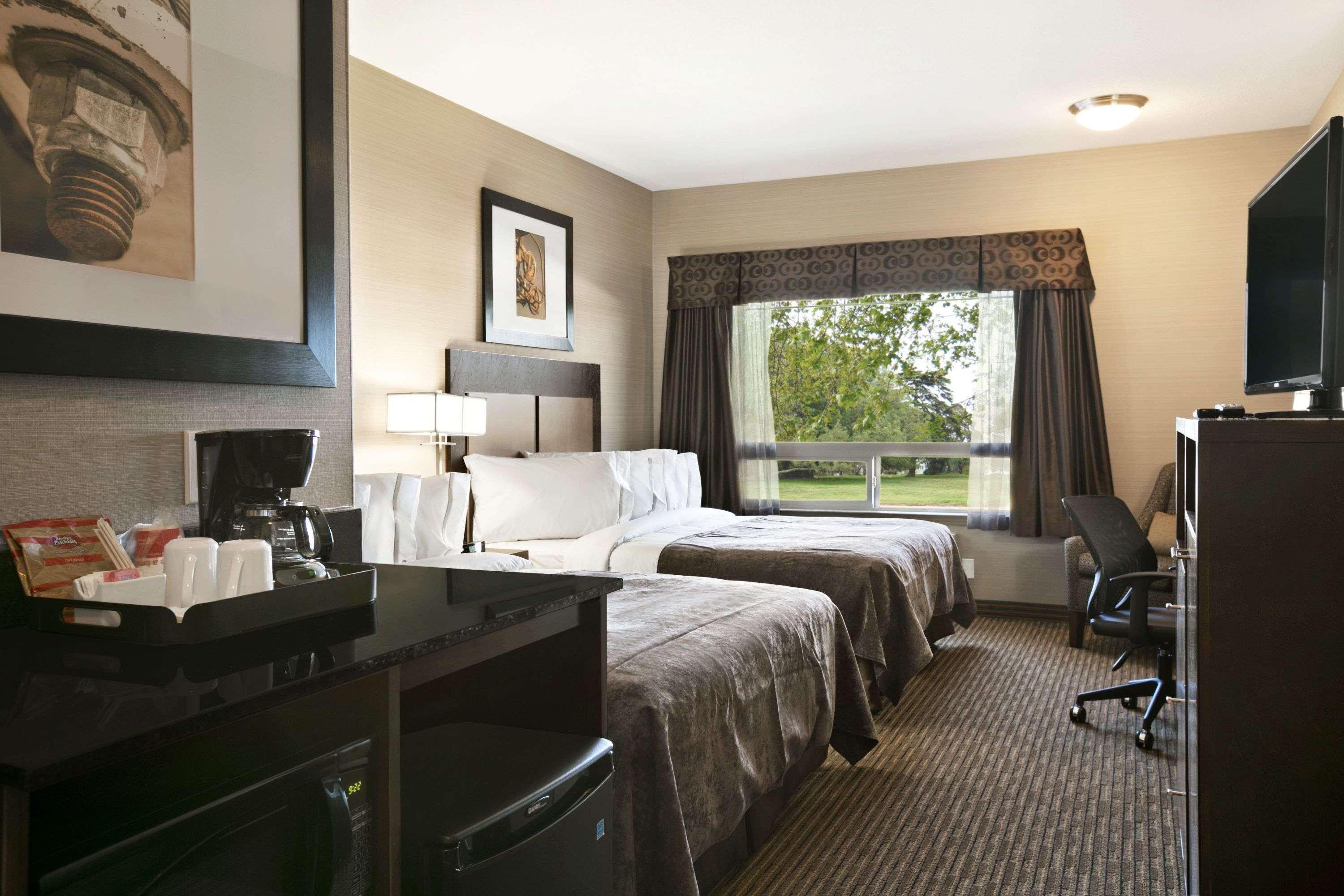 Ramada Conklin — photo 4