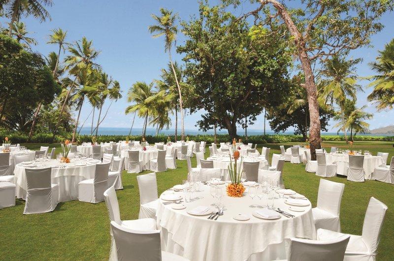 Grand Hyatt Goa — photo 2