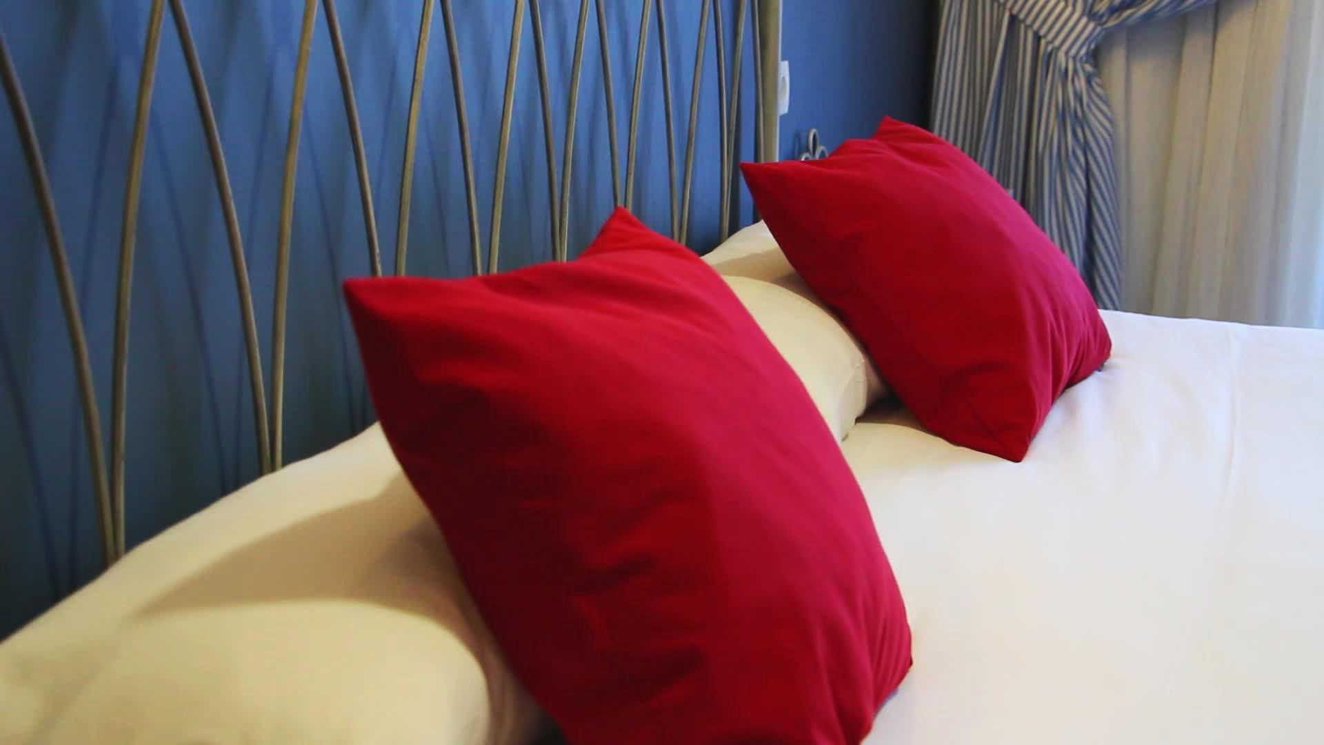 La Quinta Park Suites & Spa — photo 4