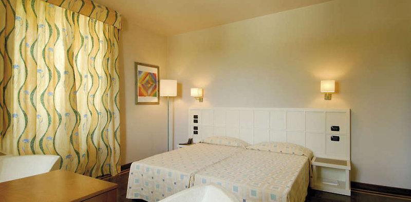 Hotel Relais La Cappuccina & Spa — photo 4